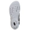 Sandale Crocs (WMNS) LiteRide 360  Slingback „Negru” 206711-02G