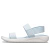 Sandale Crocs (WMNS) LiteRide Blue 205106-4KA
