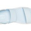 Sandale Crocs (WMNS) LiteRide Blue 205106-4KA