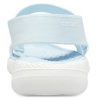 Sandale Crocs (WMNS) LiteRide Blue 205106-4KA