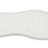 Sandale Crocs (WMNS) LiteRide Blue 205106-4KA