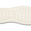 Sandale Crocs (WMNS) Literide Graphic „Grey” 205375-0E9