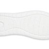 Sandale Crocs (WMNS) LiteRide Gri Albastru deschis „Grey White” 206081-00J
