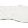 Sandale Crocs (WMNS) LiteRide Pattern pentru exterior, cu vârf deschis, negru și roșu, „Black Red” 205868-066 Sandale Crocs (WMNS) LiteRide Pattern pentru exterior, cu vârf deschis, negru și roșu, „Black Red” 205868-066