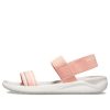 Sandale Crocs (WMNS) LiteRide roz 205106-6KP