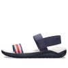 Sandale Crocs (WMNS) LiteRide Sport 205106-97W Sandale Crocs (WMNS) LiteRide Sport 205106-97W
