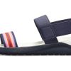 Sandale Crocs (WMNS) LiteRide Sport 205106-97W Sandale Crocs (WMNS) LiteRide Sport 205106-97W