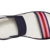 Sandale Crocs (WMNS) LiteRide Sport 205106-97W Sandale Crocs (WMNS) LiteRide Sport 205106-97W