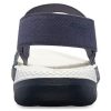 Sandale Crocs (WMNS) LiteRide Sport 205106-97W Sandale Crocs (WMNS) LiteRide Sport 205106-97W