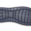 Sandale Crocs (WMNS) LiteRide Sport 205106-97W Sandale Crocs (WMNS) LiteRide Sport 205106-97W