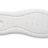 Sandale Crocs (WMNS) LiteRide ușoare albastre 206081-4SE Sandale Crocs (WMNS) LiteRide ușoare albastre 206081-4SE