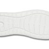 Sandale Crocs (WMNS) LiteRide Verde mentă 206081-3TP