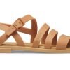 Sandale Crocs (WMNS) maro 206107-277