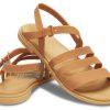 Sandale Crocs (WMNS) maro 206107-277