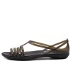 Sandale Crocs (WMNS) Maryjane „Negru” 202465-001 Sandale Crocs (WMNS) Maryjane „Negru” 202465-001