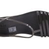 Sandale Crocs (WMNS) Maryjane „Negru” 202465-001 Sandale Crocs (WMNS) Maryjane „Negru” 202465-001