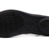 Sandale Crocs (WMNS) Maryjane „Negru” 202465-001 Sandale Crocs (WMNS) Maryjane „Negru” 202465-001
