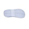 Sandale Crocs (WMNS) Mega Crush „Albastru deschis” 207989-5AF
