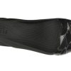 Sandale Crocs (WMNS) „Negru” 204774-060