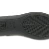 Sandale Crocs (WMNS) „Negru” 204774-060