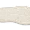 Sandale Crocs (WMNS) portocalii 206527-82Y
