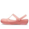 Sandale Crocs (WMNS) roz 204939-61Z