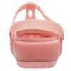Sandale Crocs (WMNS) roz 204939-61Z