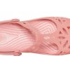 Sandale Crocs (WMNS) roz 204939-61Z