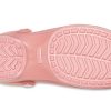 Sandale Crocs (WMNS) roz 204939-61Z