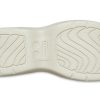 Sandale Crocs (WMNS) Skyline „Albe” 208183-2Y2