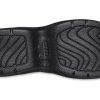 Sandale Crocs (WMNS) Skyline „Negru” 208183-001