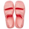 Sandale Crocs (WMNS) Skyline „Roz” 208183-6UI