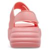 Sandale Crocs (WMNS) Skyline „Roz” 208183-6UI