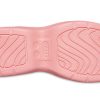 Sandale Crocs (WMNS) Skyline „Roz” 208183-6UI