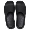 Sandale Crocs (WMNS) Skyline Slide „Negru” 208182-001