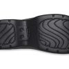 Sandale Crocs (WMNS) Skyline Slide „Negru” 208182-001