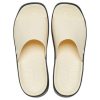 Sandale Crocs (WMNS) Skyline „Vanilla Black” 208182-1LG