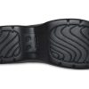 Sandale Crocs (WMNS) Skyline „Vanilla Black” 208182-1LG