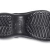Sandale Crocs (WMNS) Small Whale Retro Crocs cu talpă groasă 206302-001 Sandale Crocs (WMNS) Small Whale Retro Crocs cu talpă groasă 206302-001