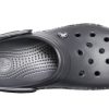 Sandale Crocs (WMNS) Snake Pattern graphite black 206380-02W Sandale Crocs (WMNS) Snake Pattern graphite black 206380-02W