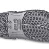 Sandale Crocs (WMNS) Snake Pattern graphite black 206380-02W Sandale Crocs (WMNS) Snake Pattern graphite black 206380-02W
