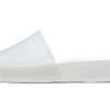 Sandale Crocs (WMNS) Splash Slide „Alb” 208538-100