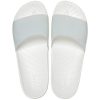 Sandale Crocs (WMNS) Splash Slide „Alb” 208538-100