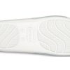 Sandale Crocs (WMNS) Splash Slide „Alb” 208538-100