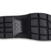 Sandale Crocs (WMNS) Stomp Fisherman „Negru” 209938-001
