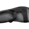 Sandale Crocs (WMNS) Swiftwater „Negru” 206527-060 Sandale Crocs (WMNS) Swiftwater „Negru” 206527-060