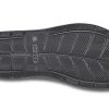 Sandale Crocs (WMNS) Swiftwater „Negru” 206527-060 Sandale Crocs (WMNS) Swiftwater „Negru” 206527-060