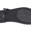 Sandale Crocs (WMNS) Tulum „All Black” 206737-0L9 Sandale Crocs (WMNS) Tulum „All Black” 206737-0L9