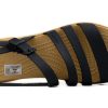 Sandale Crocs (WMNS) Tulum „Negru” 206107-00W
