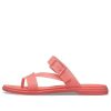 Sandale Crocs (WMNS) Tulum „Translucent Orange” 207173-6SL